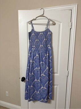 Abercrombie & Fitch | Dresses | Abercrombie Fitch Emerson Strapless Poplin  Midi Dress Black Cocktail Size Xl | Poshmark